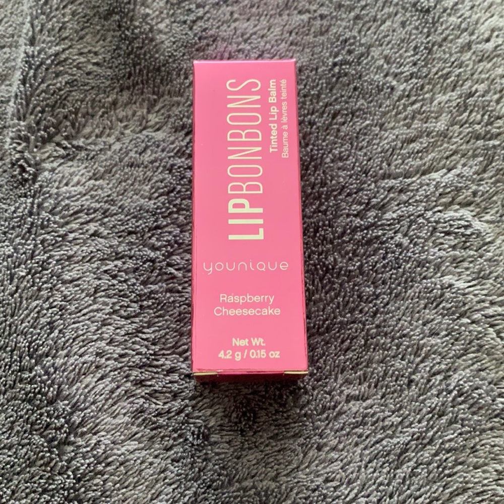 Younique Lip Bonbon